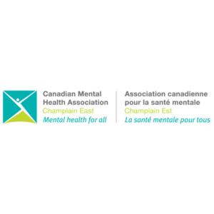 Association canadienne pour la santé mentale – Champlain Est